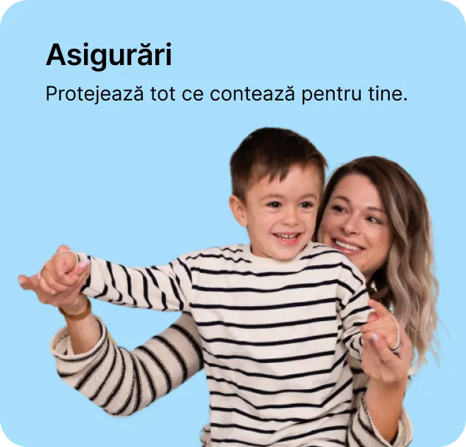 Insurance