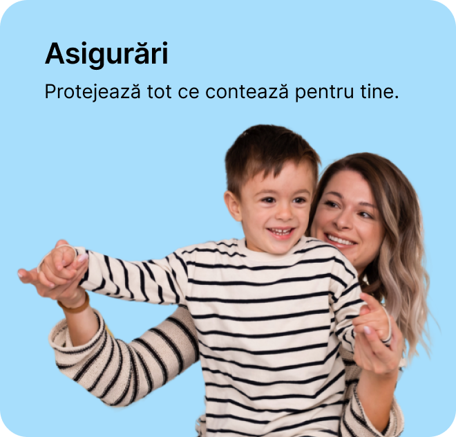 Insurance