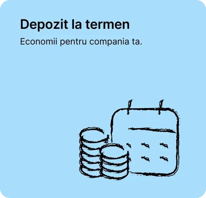 Savings and investments