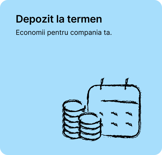 Savings and investments