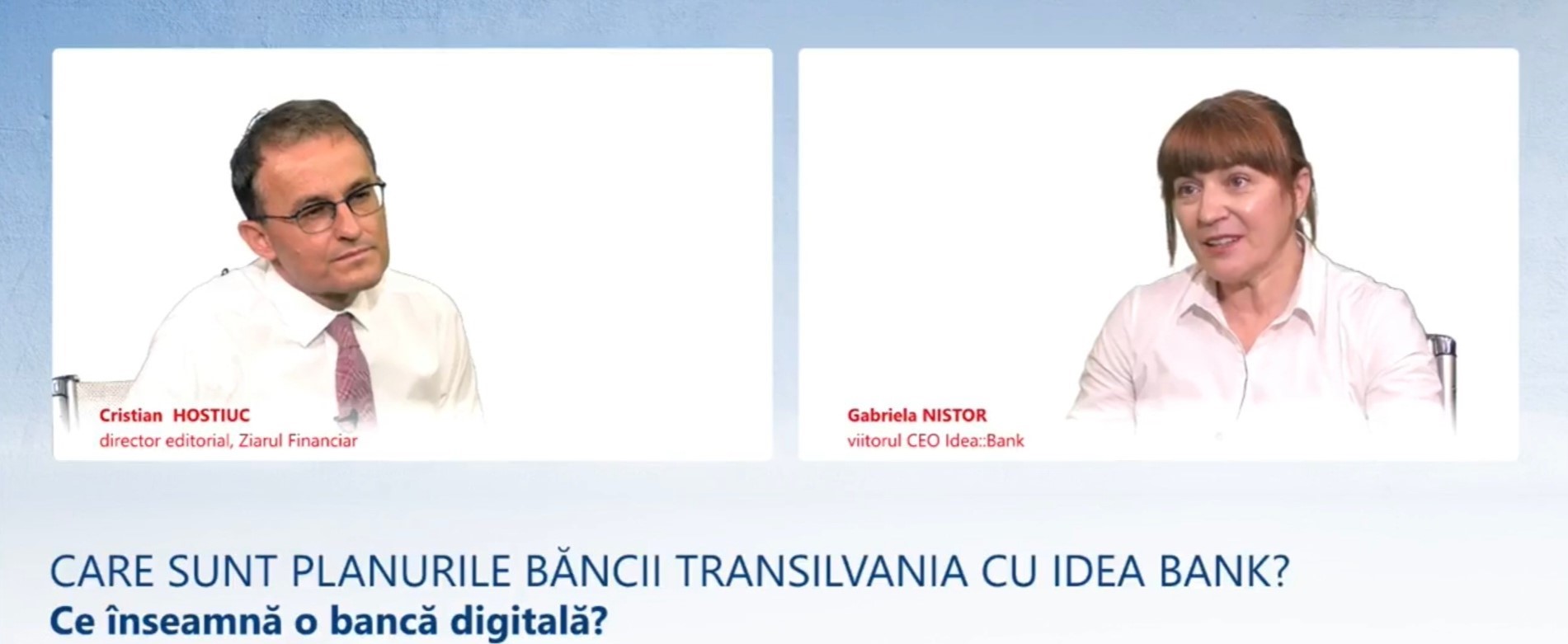 Gabriela-Nistor-CEO-Idea-Bank-planuri-Idea-va-fi-prima-banca-100%-digitala-Made-in-Romania-Blog-Banca-Transilvania