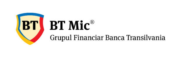 BT Mic