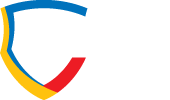 BT Ultra